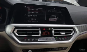 BMW 340 i HARMAN KARDON* HEAD-UP* DISTRONIC* 360 CAM*  | Mobile.bg � ����� ������ 12