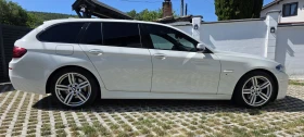BMW 525 XD M PACK | Mobile.bg � ����� ������ 6