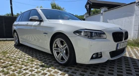 BMW 525 XD M PACK | Mobile.bg � ����� ������ 2