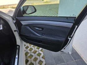 BMW 525 XD M PACK | Mobile.bg � ����� ������ 16
