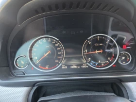 BMW 525 XD M PACK | Mobile.bg � ����� ������ 10