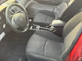 Kia Ceed 1.6i - 2900 € - 73112121 7