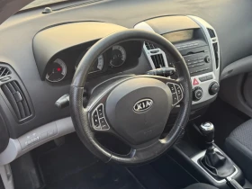 Kia Ceed 1.6i - 2900 € - 73112121 9