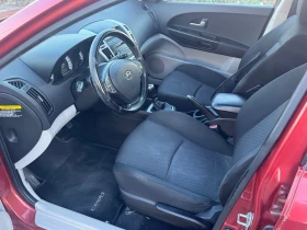 Kia Ceed 1.6i | Auto.bg — изображение 7