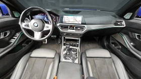 BMW 320 i M Sport | Mobile.bg � ����� ������ 8