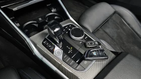 BMW 320 i M Sport | Mobile.bg � ����� ������ 13