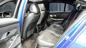 BMW 320 i M Sport | Mobile.bg � ����� ������ 16