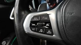 BMW 320 i M Sport | Mobile.bg � ����� ������ 10