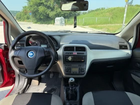 Fiat Punto | Mobile.bg � ����� ������ 13