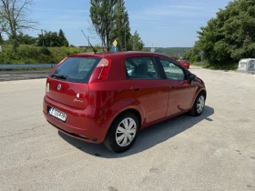 Fiat Punto | Mobile.bg � ����� ������ 5