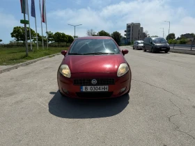 Fiat Punto | Mobile.bg � ����� ������ 2