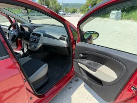Fiat Punto | Mobile.bg � ����� ������ 12