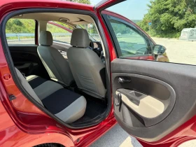 Fiat Punto | Mobile.bg � ����� ������ 11