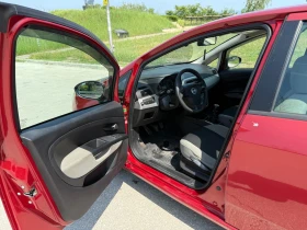 Fiat Punto | Mobile.bg � ����� ������ 9
