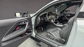 BMW 240 M240i* XDRIVE* DISTRONIC* 360* КАМЕРА* ХЕДЪП*  | Auto.bg — изображение 8