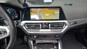 BMW 240 M240i* XDRIVE* DISTRONIC* 360* КАМЕРА* ХЕДЪП*  | Auto.bg — изображение 10