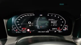 BMW 240 M240i* XDRIVE* DISTRONIC* 360* КАМЕРА* ХЕДЪП*  | Auto.bg — изображение 7