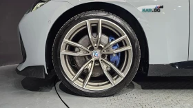 BMW 240 M240i* XDRIVE* DISTRONIC* 360* КАМЕРА* ХЕДЪП*  | Auto.bg — изображение 15