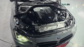 BMW 240 M240i* XDRIVE* DISTRONIC* 360* КАМЕРА* ХЕДЪП*  | Auto.bg — изображение 17