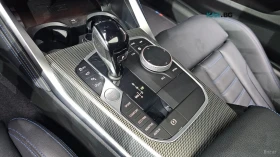 BMW 240 M240i* XDRIVE* DISTRONIC* 360* КАМЕРА* ХЕДЪП*  | Auto.bg — изображение 11