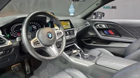 BMW 240 M240i* XDRIVE* DISTRONIC* 360* КАМЕРА* ХЕДЪП*  | Auto.bg — изображение 5