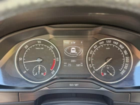 Skoda Superb 2.0 TDI DSG - 13500 € - 15139929 17