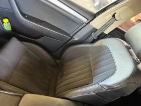 Skoda Superb 2.0 TDI DSG - 13500 € - 15139929 13