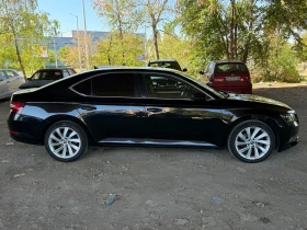Skoda Superb 2.0 TDI DSG - 13500 € - 15139929 6