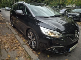 Renault Grand scenic - 13550 € - 26424533 5