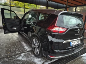 Renault Grand scenic - 13550 € - 26424533 3