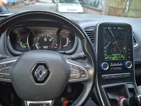 Renault Grand scenic - 13550 € - 26424533 4
