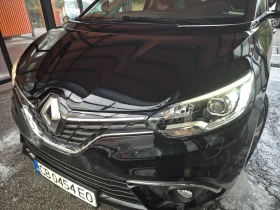 Renault Grand scenic - 13550 € - 26424533 6