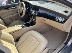 Mercedes-Benz CLS 350 CDI / АЛКАНТАРА/ ЛИЗИНГ / БАРТЕР - 13699 € - 10278338 12