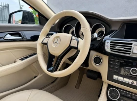 Mercedes-Benz CLS 350 CDI / АЛКАНТАРА/ ЛИЗИНГ / БАРТЕР - 13699 € - 10278338 11