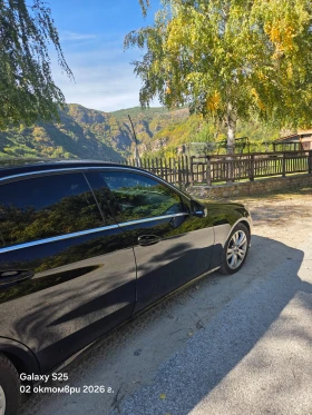Mercedes-Benz E 220 212 136к - 9000 € - 37151569 6