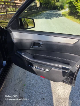 Mercedes-Benz E 220 212 136к - 9000 € - 37151569 7