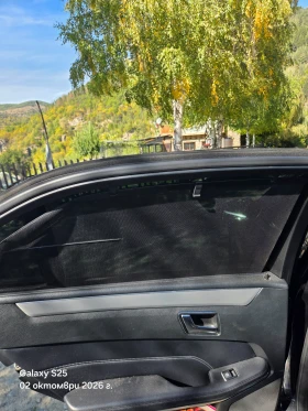 Mercedes-Benz E 220 212 136к - 9000 € - 37151569 9