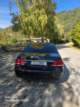 Mercedes-Benz E 220 212 136к - 9000 € - 37151569 4