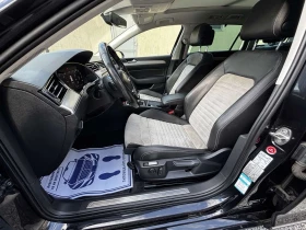 VW Passat | Mobile.bg � ����� ������ 13