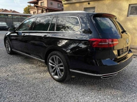 VW Passat | Mobile.bg � ����� ������ 5