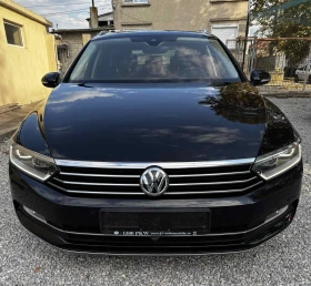 VW Passat | Mobile.bg � ����� ������ 2