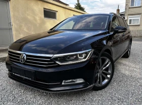 ������ VW Passat