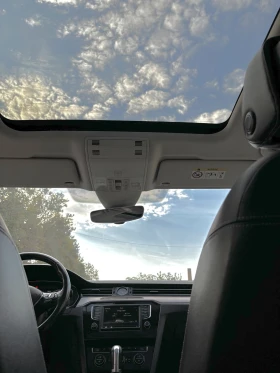 VW Passat | Mobile.bg � ����� ������ 16