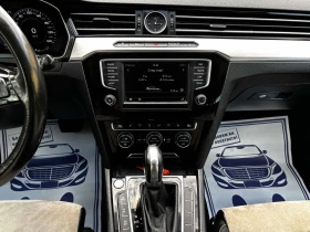 VW Passat | Mobile.bg � ����� ������ 9