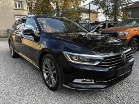 VW Passat | Mobile.bg � ����� ������ 3