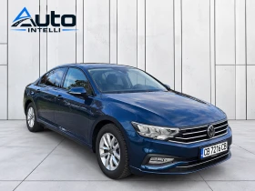 VW Passat 1.5TSI/150k.c./ DSG �� �������� / 207 EUR ����� | Mobile.bg � ����� ������ 3