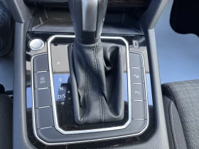 VW Passat 1.5TSI/150k.c./ DSG �� �������� / 207 EUR ����� | Mobile.bg � ����� ������ 13