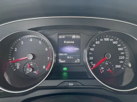 VW Passat 1.5TSI/150k.c./ DSG �� �������� / 207 EUR ����� | Mobile.bg � ����� ������ 17