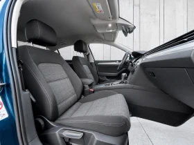 VW Passat 1.5TSI/150k.c./ DSG �� �������� / 207 EUR ����� | Mobile.bg � ����� ������ 10