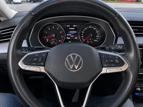 VW Passat 1.5TSI/150k.c./ DSG �� �������� / 207 EUR ����� | Mobile.bg � ����� ������ 16